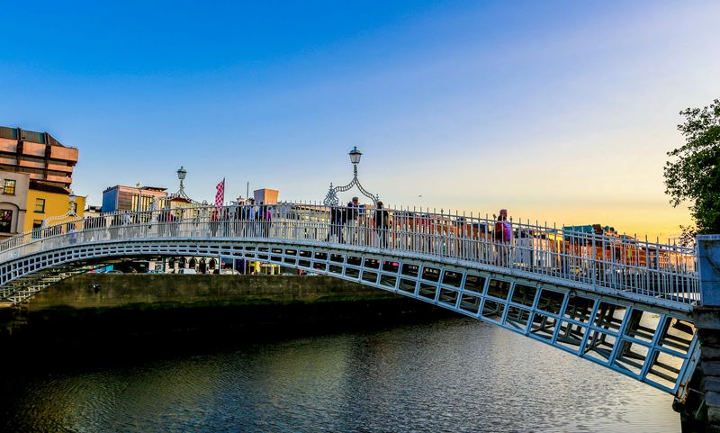 Bridge